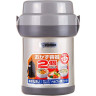 Термос для ланча ZOJIRUSHI SL-JAF 14 SA