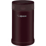 Термосы для ланча с металлической колбой ZOJIRUSHI SW-FСE 75 TD SW-FCE 75 TD
