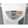 Термопот ZOJIRUSHI CD-LCQ50 WA