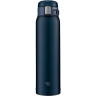 Термос-кружка ZOJIRUSHI SM-SF60 AD